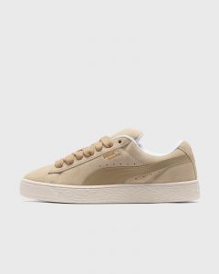 Puma Zapatillas Cali Dream Pastel PS men Lowtop beige tamaño:37