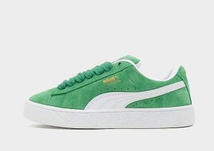 Комбинезоны черные puma Júnior, Green