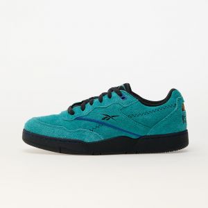 Zapatillas Reebok Bb 4000 Ii Team Teal/ Black/ Boundless Blue EUR 44.5