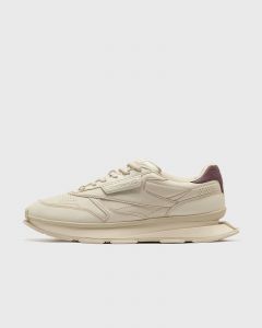 Reebok CLASSIC LEATHER LTD men Lowtop white tamaño:41