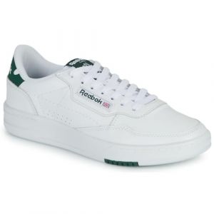 Reebok - Court Peak - GW7558 - El Color: Blanco - Talla: 41 EU