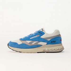 Zapatillas Reebok Ers World Blue/ Grey/ White EUR 47