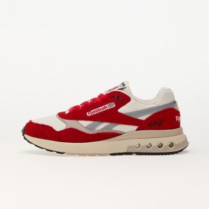 Zapatillas Reebok Ers World Red/ Grey/ White EUR 40