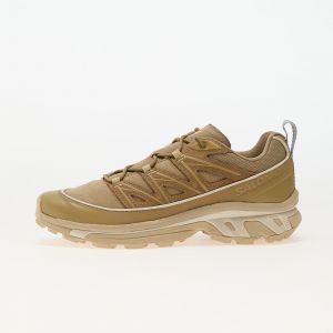 Zapatillas Salomon XT-6 Expanse Ltr Kelp/ Safari/ Almond Milk EUR 44 2/3