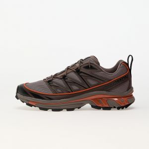 Zapatillas Salomon XT-6 Expanse Iron/ Bracken/ Black EUR 44 2/3