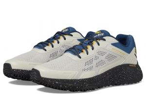 Skechers Bounder RSE