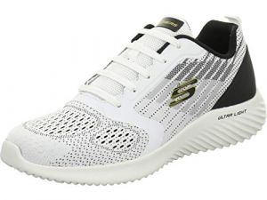 skechers Fit BOUNDER VERKONA