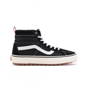 Vans ua sk8-hi mte-1 Zapatillas Hombre