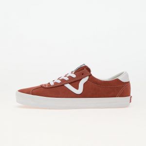 Zapatillas Vans Sport Low Color Theory Aurora Burn EUR 46