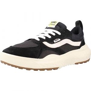 Vans Modelo ULTRARANGE Neo VR3 BLCKWHT T. 40