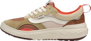 Vans Zapatilla Ultrarange Neo Vr3 Beige/Marrón 40