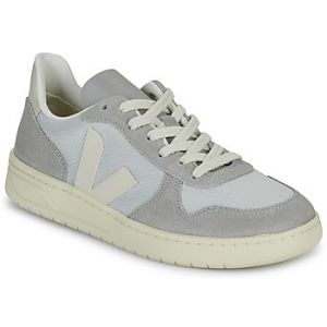 Veja  Zapatillas V-10  para hombre