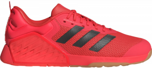 zapatillas de crossfit adidas dropset 3 top4fitness 10064639918