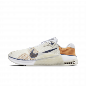 Nike Nike Fall Winter 2021 Q4 Zapatillas de training - Mujer - Blanco