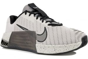 zapatillas de crossfit nike metcon 9 i run 10063286270