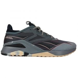 Reebok Zapatillas Nano X2 Adventure