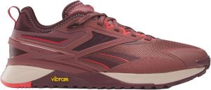 Zapatillas de fitness Reebok NANO X3 ADVENTURE