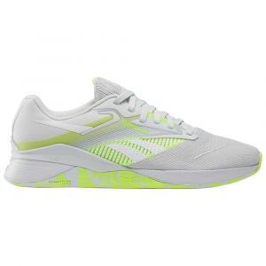 Reebok Zapatillas Nano X4