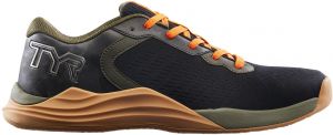 Zapatillas de fitness TYR CXT1 Trainer