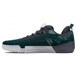 Under Armour Zapatillas Tribase Reign 6 Q1