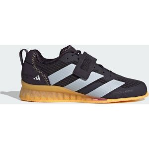 zapatillas de fitness adidas adipower 3 adidas 10063491217