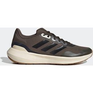 Zapatilla Runfalcon 3 TR