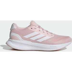 zapatillas de fitness tiro15 adidas runfalcon tiro15 adidas 10063405371