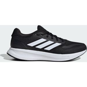 zapatillas de fitness adidas runfalcon adidas 10063491174