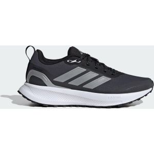 Zapatilla Runfalcon 5 TR Running