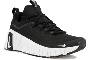 παπούτσια Nike Joyride Dual Run