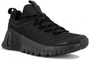 zapatillas de fitness nike free metcon 6 i run 10063286081