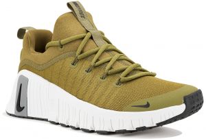 zapatillas de fitness nike free metcon 6 i run 10063286280