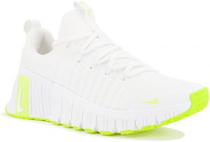 zapatillas de fitness nike free metcon 6 i run 10063288741