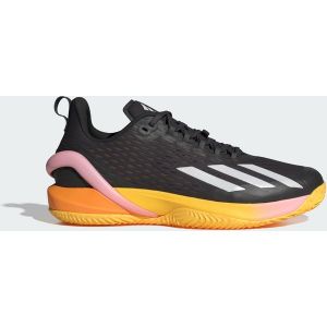 zapatillas de padel adidas adizero cybersonic adidas 10063496782