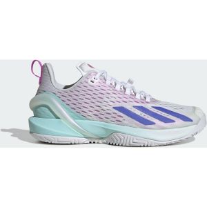 Zapatilla adizero Cybersonic Tennis