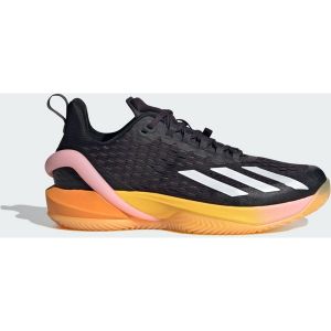 Zapatilla adizero Cybersonic Tennis