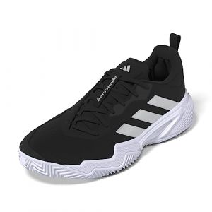 adidas Barricade Cl W