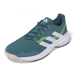 adidas Courtjam Control W