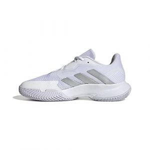 adidas Courtjam Control W