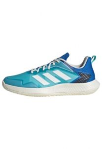 zapatillas de padel adidas defiant speed amazon 10062101327