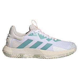 adidas SoleMatch Control W