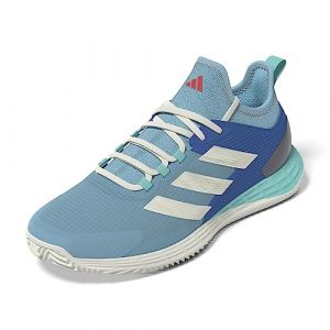 adidas Adizero Ubersonic 4.1 Cl M