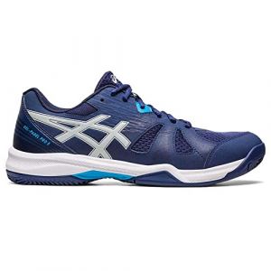 ASICS Gel Padel Pro 3 review y opiniones Desde 49 99 Runnea