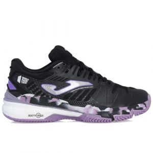 Joma Serie Slam Lady