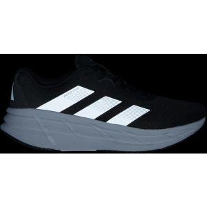 zapatillas de running adidas core adistar 3 adidas core 10063465769