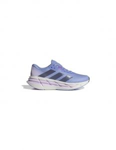 zapatillas de running adidas core adistar 3 atmosferasport 10061541364