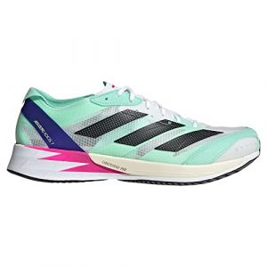 ADIDAS Adizero Adios 7 M