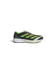 Zapatillas adidas adizero adios 7 hombre bk