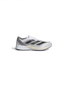 Zapatillas running adidas adizero adios 7 hombre wh