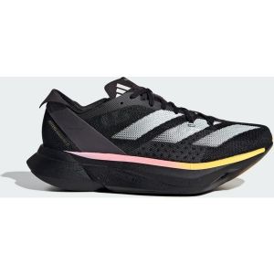 Zapatilla ADIZERO ADIOS PRO 3